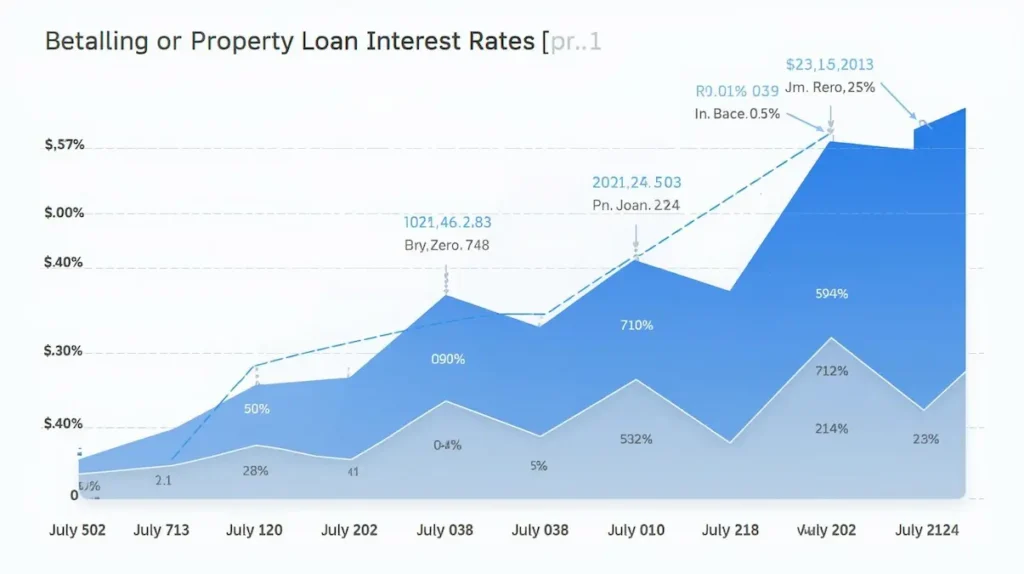 Loan Against Property in Yamunanagar